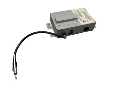 Centralina Navigazione Per CHRYSLER 300 C TOURING (LX) 3.0 CRD 05064024AB - Immagine 1 di 4