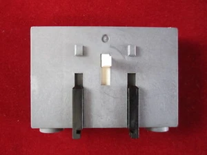 NHD NDS-40P-N01 neutro para NDS-203P ~ 403P - Imagen 1 de 4