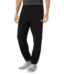 Herrenhose The North Face Halbkuppel Jogginghose Neu mit Etikett - Bild 1 von 6