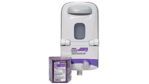 Ecolab Smartpower P&P Manual Detergent Dispenser 9223-1160 - New Open Box - Picture 1 of 7