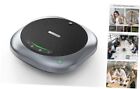 Bluetooth Conference Speakerphone M6 Conference Microphone with AI M6/BLACK