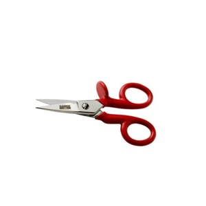 SC127V Schere für Kabel L.Werkzeug: 130mm L.KLIn: 50mm BAHCO - Picture 1 of 1