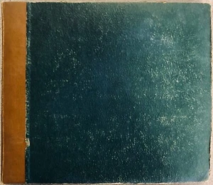 11 Vintage 78 RPM Records Mills Bros, Dinah Shore, Jo Stafford, Artie Shaw - Picture 1 of 4