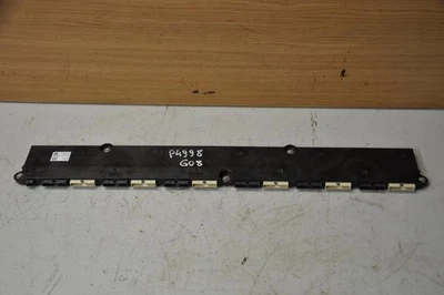 Centralina per monitoraggio batteria BMW iX3 2023 8845307 - Immagine 1 di 4