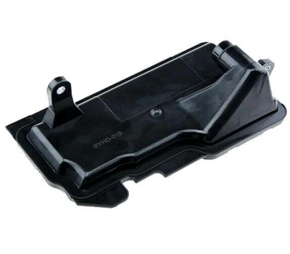 Filtro Cambio Automatico ACURA MDX YD1 2000-2005 25420RDK003 Foto 1 de 1