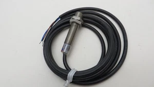 EATON E57LAL12T110 INDUCTIVE PROXIMITY SWITCH - Picture 1 of 3