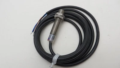 EATON E57LAL12T110 INDUCTIVE PROXIMITY SWITCH - Image 1 of 3