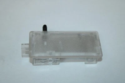 2000 BMW X5 (E53) - LUVA BOX LIGHT 8364920 - Imagem 1 de 4