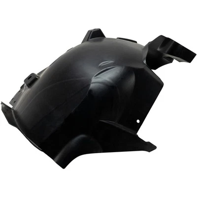 For Mercedes-Benz ML250/ML400 2015 Fender Liner Driver Side | Front | Rear Foto 1 de 4