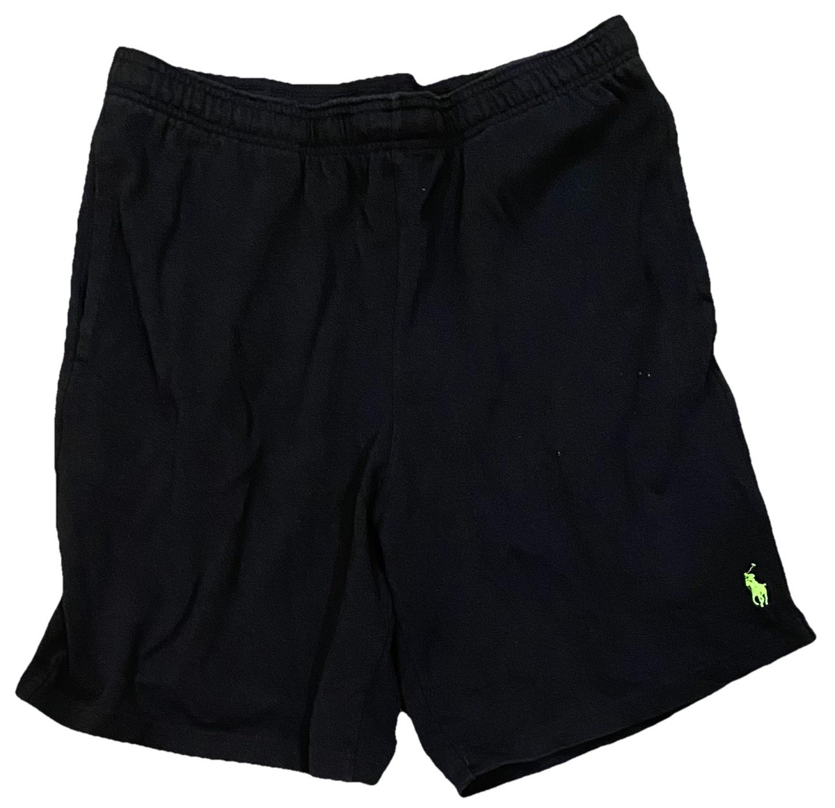 Polo Ralph Lauren Classic Shorts for Men for sale | eBay
