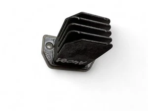 NISSAN Blower Fan Relay 70T030E (A4091) - Picture 1 of 6