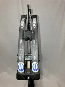 Elite Kairos RH 70# Midnight Copper - Picture 1 of 3