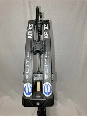 Elite Kairos RH 70# Midnight Copper - Image 1 of 3