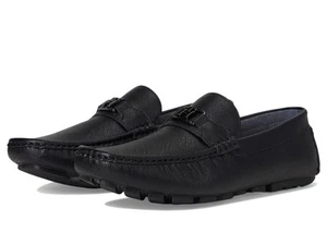 Tommy Hilfiger Men's Shoes - Picture 1 of 22