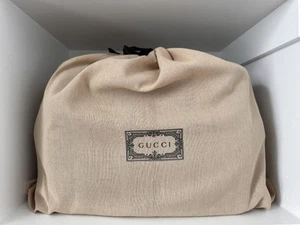 Gucci Large Changing bag - Picture 1 of 2