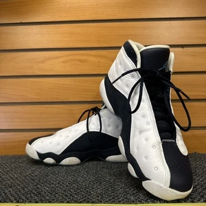 Air Jordan 13 Retro Obsidian Mens SIZE 9.5 - Picture 1 of 7