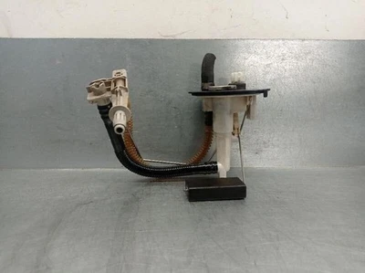 A2024702741 aforador para MERCEDES-BENZ CLASE C (W202) 220 CDI 1993 5585006 - Imagen 1 de 4