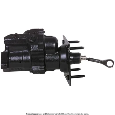 Booster de freno Cardone para Ford Mustang 1996 1997 1998 Foto 1 de 4