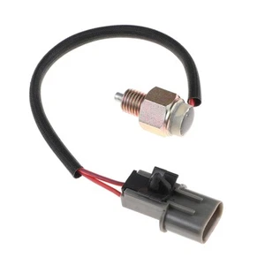 Gearshift 4dw Lamp Control Switch MB886426 MB886427 for Montero - Picture 1 of 7