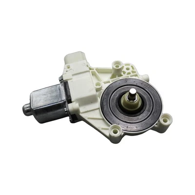 FOR BMW 335xi 335i 328i 328xi E90 Sedan Front Left Window Motor 67626927027 Foto 1 de 4