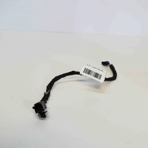 MERCEDES-BENZ C W204 Kabelbaum A2045409806 2.1 Diesel 150kw 2009 10025685 - Picture 1 of 4