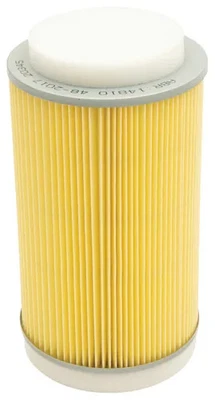 Filtro de aire de repuesto All Balls para Kawasaki Teryx4 800 S 21-23 Foto 1 de 4