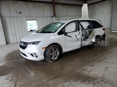 Filtro de aire compatible con 17-23 RIDGELINE 2002108 Foto 1 de 4