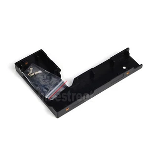 2,5" do 3,5" Taca Caddy Bracket Adapter do Lenovo 03T8898 03X3835 HP 651314 - Zdjęcie 1 z 4