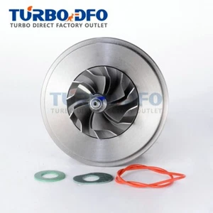 GT25C Turbo cartridge core 703325-5001S for VW LT II 2.8 TDI 92 Kw AGK 703325 - Picture 1 of 10