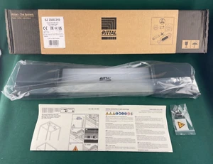 Rittal Systemleuchte LED SZ 2500.310 (#RIT05) - Picture 1 of 1