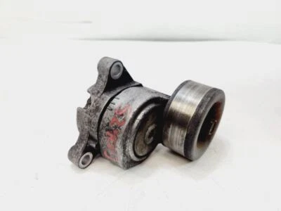 2010 2011 2012 2013 2014 Subaru Legacy Outback 3.6L Serpentine Belt Tensioner - Image 1 of 4