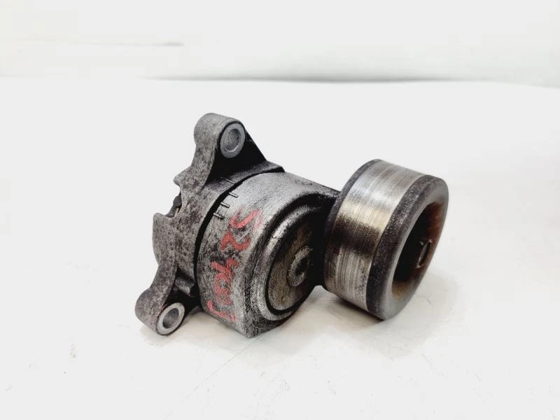 2010 2011 2012 2013 2014 Subaru Legacy Outback 3.6L Serpentine Belt Tensioner - Image 1 of 4