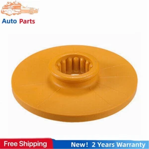 Parachoques de suspensión trasera de 5,31 pulgadas apto para Chevrolet Impala 2014-2020 No.13330714 - Imagen 1 de 3