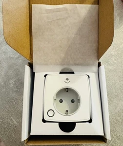 eQ-3 SmartHome Zwischenstecker 2.0 - Bild 1 von 3