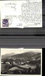 157822,Krakaudorf 1950 - Picture 1 of 1