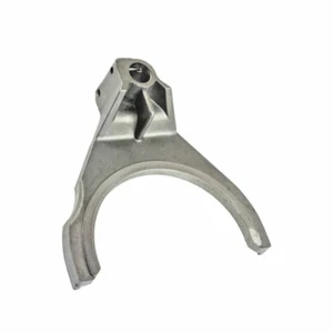 5th Gear Shift Fork NV4500 Dodge Chevy GMC 5 Speed 1991-up NV18937 - Picture 1 of 4