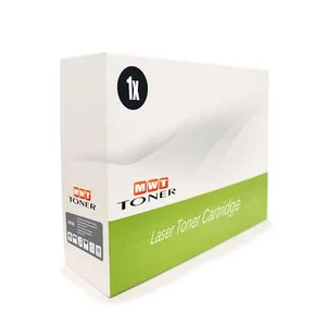 Tóner Sustituido Olivetti B0739 - Imagen 1 de 3