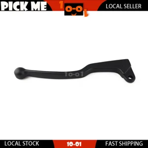 Motorcycle Left Hand Front Clutch Lever Fit Honda XL125S 1985 - Picture 1 of 4