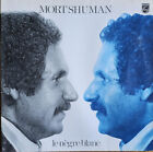 Mort Shuman - Le Nègre Blanc - Vinyl LP 33T