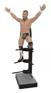 AEW GALLERY BRYAN DANIELSON PVC STATUE - Picture 1 of 1