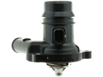 For 2016 Chevrolet Cruze Limited Thermostat Gates 35114MSFH 1.4L 4 Cyl GAS - Image 1 of 2