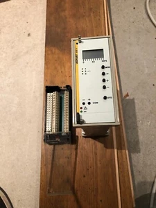 Vega 509 V 509v - Bild 1 von 2