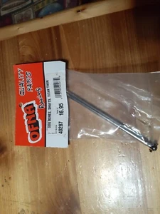 OFNA TITAN TWIN nitro monster truck-1 dog bone shaft - Picture 1 of 1