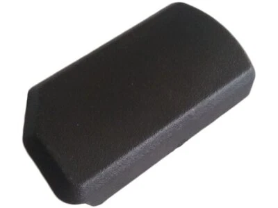 Manija de ajuste de asiento izquierda para Ford F250 Super Duty 2008-2010 33296TZ 2009 Foto 1 de 2