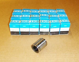 IKO LBD20 Linear Ball Bushing - Picture 1 of 4