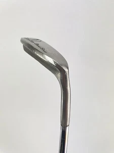PGA European Tour Putter Blade Napa 33.5” /Right /New Grip /16206 - Picture 1 of 15