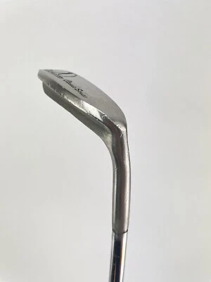 PGA European Tour Putter Blade Napa 33.5” /Right /New Grip /16206 - Image 1 of 4
