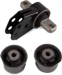 Soporte de diferencial delantero para Jeep Grand Cherokee Commander 2006-2010 - Picture 1 of 3