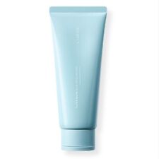 Laneige Water Bank Blue Hyaluronic Cleansing Foam 150g Korean Skin Care K-Beauty