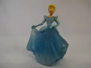 Spiel & Sammelfigur / Märchen / Aschenputtel - Bild 1 von 1